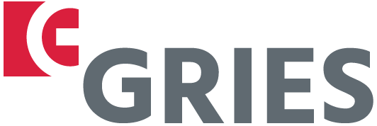 Gries_logo
